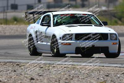 media/Apr-19-2025-Speed Ventures (Sat) [[66f2bda1fd]]/Green/Session 3 (Random Corners)/